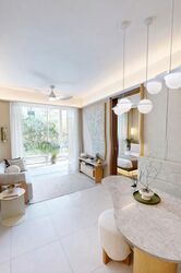 Hillhaven (D23), Apartment #511268031